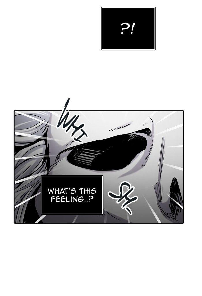 Tower Of God, Chapter 324 image 123